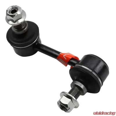 Beck/Arnley Suspension Stabilizer Bar Link 101-5595 - 101-5595